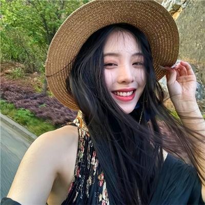 烽火丽人