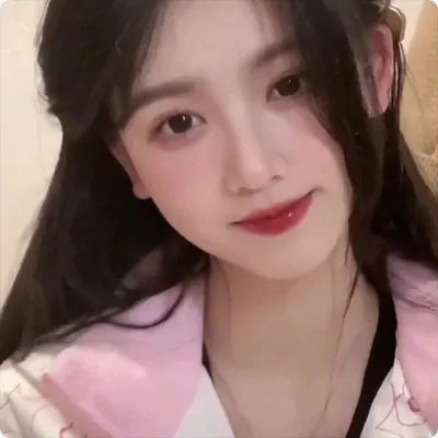 拳王粤语