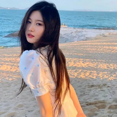 黑水巷