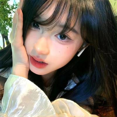 2036：复制人时代