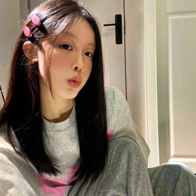 直至黎明
