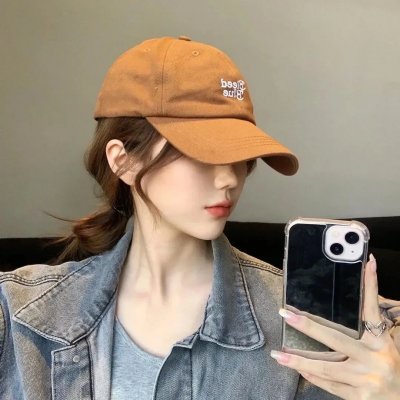 人类清除计划4