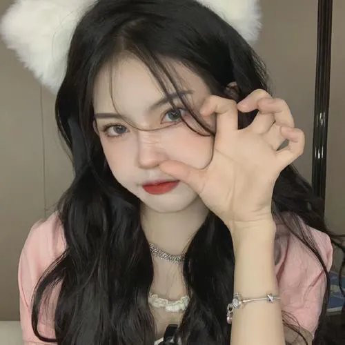 世纪大毒杀