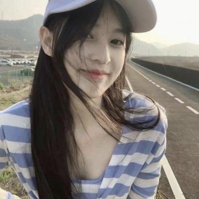 女子特警队