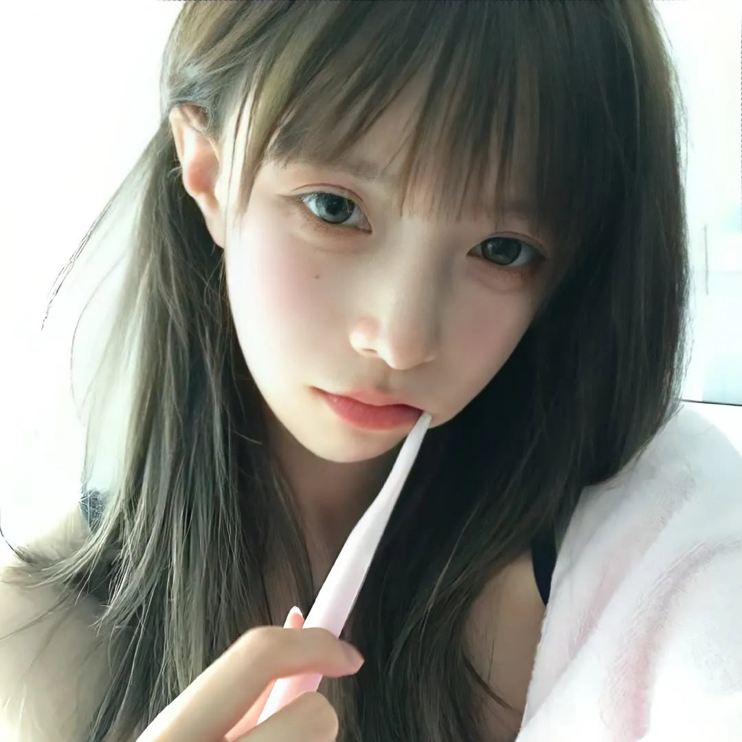 森林进化论第三季