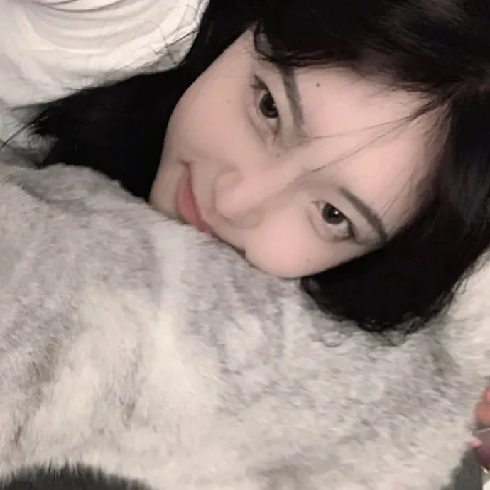 夜的余烬