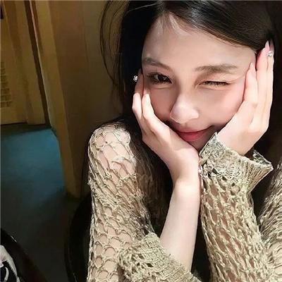 风暴之眼
