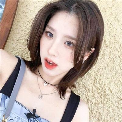科西嘉兄弟
